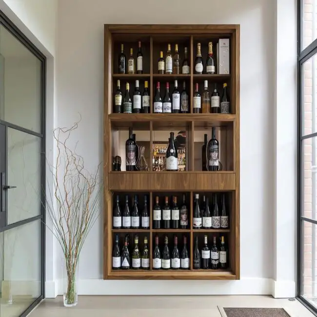 Tips for Maintaining Ideal Wine Storage Conditions